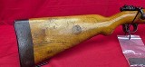 MAUSER GEHA MAUSER 12 GA - 2 of 3