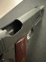 SPRINGFIELD ARMORY Loaded Operator .45 ACP - 3 of 3
