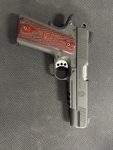 SPRINGFIELD ARMORY Loaded Operator .45 ACP - 2 of 3