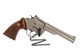 COLT Trooper Mark III .22 LR - 2 of 3