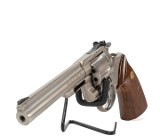 COLT Trooper Mark III .22 LR - 3 of 3