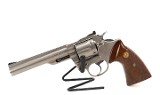 COLT Trooper Mark III .22 LR - 1 of 3