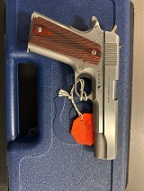 COLT MFG 1911 Government .45 ACP - 2 of 3