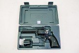 RUGER NEW MODEL BLACKHAWK .357 MAG/9MM - 1 of 3