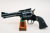 RUGER NEW MODEL BLACKHAWK .357 MAG/9MM - 3 of 3