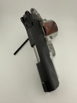 KIMBER ULTRA CARRY II TWO-TONE 9MM LUGER (9x19 PARA) - 3 of 3