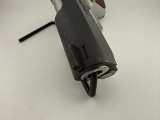 KIMBER ULTRA CARRY II TWO-TONE 9MM LUGER (9x19 PARA) - 2 of 3