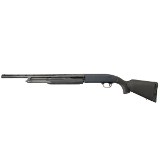 MAVERICK 88 20 GA - 1 of 2