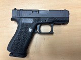 GLOCK G43X MOS 9MM LUGER (9x19 PARA) - 3 of 3
