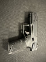TAURUS TX22 .22 LR - 1 of 2