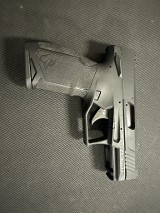 TAURUS TX22 .22 LR - 2 of 2