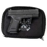 SPRINGFIELD ARMORY XD-9 SUB-COMPACT 9MM LUGER (9X19 PARA) - 3 of 3