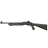 CITADEL PAT 12 GA - 1 of 2