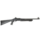 CITADEL PAT 12 GA - 2 of 2