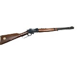 MARLIN 336 .30-30 WIN - 1 of 3