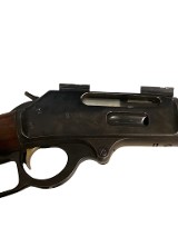 MARLIN 336 .30-30 WIN - 3 of 3