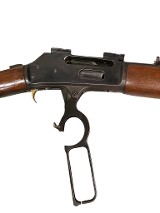 MARLIN 336 .30-30 WIN - 2 of 3
