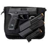 FN 509 9MM LUGER (9X19 PARA) - 3 of 3