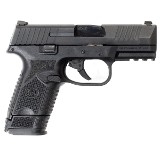 FN 509 9MM LUGER (9X19 PARA) - 2 of 3