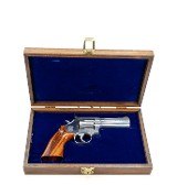 SMITH & WESSON 686 .357 MAG - Image 2 of 3