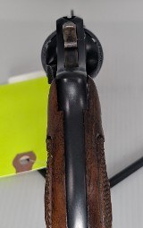 SMITH & WESSON Pre Model 30 .32 S&W LONG - 3 of 3