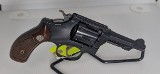 SMITH & WESSON Pre Model 30 .32 S&W LONG - 2 of 3