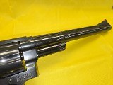 SMITH & WESSON Model 57 .41 REM MAG - 3 of 3