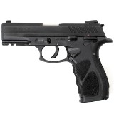 TAURUS TH 10 10MM - 1 of 3