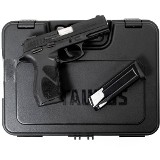 TAURUS TH 10 10MM - 3 of 3