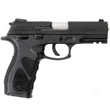 TAURUS TH 10 10MM - 2 of 3