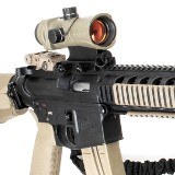SMITH & WESSON M&P15-22 .22 LR - 3 of 3