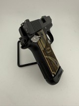 SIG SAUER P238 .380 ACP - 3 of 3