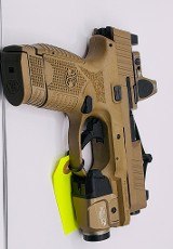 FN 509 9MM LUGER (9x19 PARA) - 2 of 3