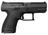 CZ P-10 S 9MM LUGER (9x19 PARA) - 2 of 3