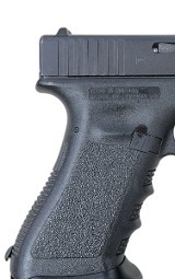 GLOCK 17 gen 3 9MM LUGER (9x19 PARA) - 3 of 3