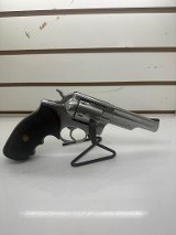 RUGER POLICE SERVICE-SIX .357 MAG - 3 of 3