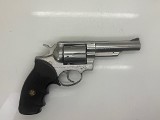 RUGER POLICE SERVICE-SIX .357 MAG - 1 of 3
