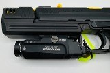 HECKLER & KOCH P30L 9MM LUGER (9x19 PARA) - 2 of 3