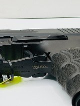HECKLER & KOCH P30L 9MM LUGER (9x19 PARA) - 3 of 3