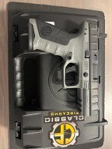 BERETTA APX 9 9MM LUGER (9X19 PARA) - 2 of 3
