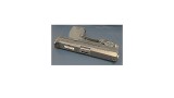 CZ P-10 C 9MM LUGER (9x19 PARA) - 3 of 3