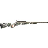SAVAGE ARMS AXIS .30-06 SPRG - 2 of 2