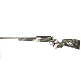 SAVAGE ARMS AXIS .30-06 SPRG - 1 of 2