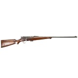 SAVAGE ARMS SAVAGE SPORTER .25-20 WIN - 2 of 2