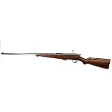 SAVAGE ARMS SAVAGE SPORTER .25-20 WIN - 1 of 2