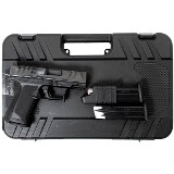 WALTHER PDP F-SERIES 9MM LUGER (9X19 PARA) - 3 of 3