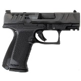 WALTHER PDP F-SERIES 9MM LUGER (9X19 PARA) - 2 of 3