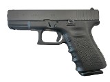GLOCK G19 GEN 3 9MM LUGER (9X19 PARA) - 2 of 3