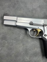 BROWNING HIGH POWER 9MM LUGER (9x19 PARA) - 3 of 3