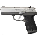 RUGER P94DC .40 S&W - 1 of 3